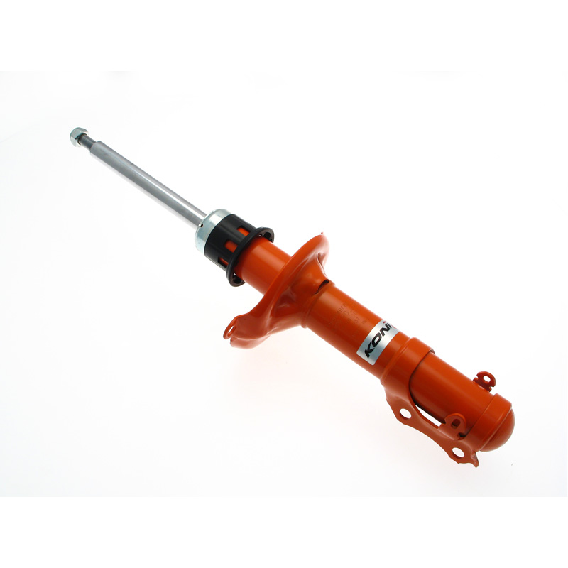 KONI STR.T Shock absorber  Seat Cordoba/Ibiza (6K) / Volkswagen Corrado / Golf III / Jetta III VR6 / Vento 1988-2002 - Front axle (8750-1009)