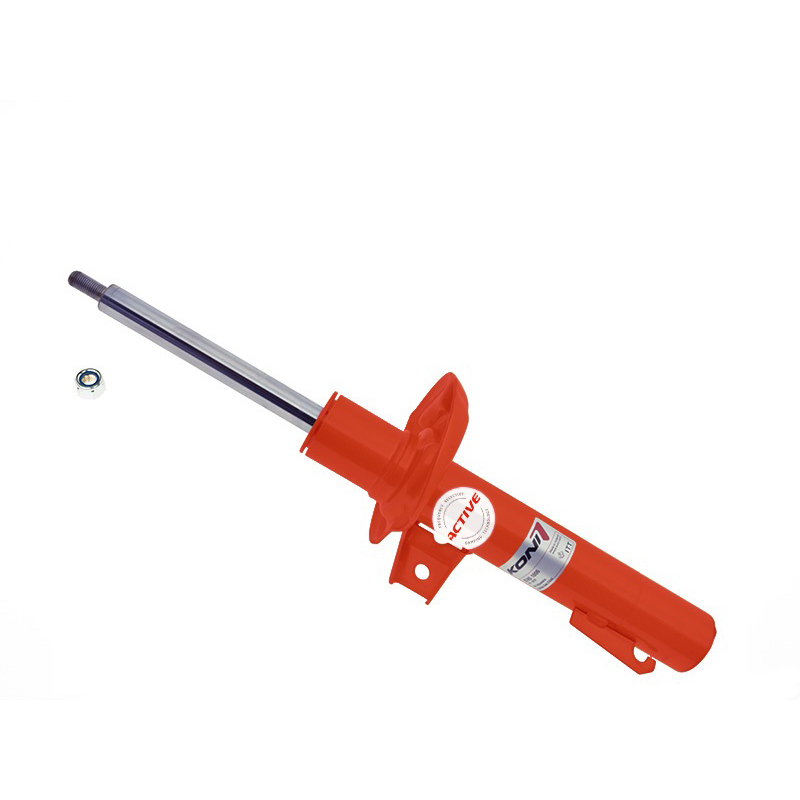 KONI Special Active Shock absorber  Audi A3 / Seat Altea / Leon / Skoda Octavia II Sedan / VW Golf V/VI 2003-2015 / VW Beetle 2011-2018 - Front axle - FA: Ø55mm (8745-1006)