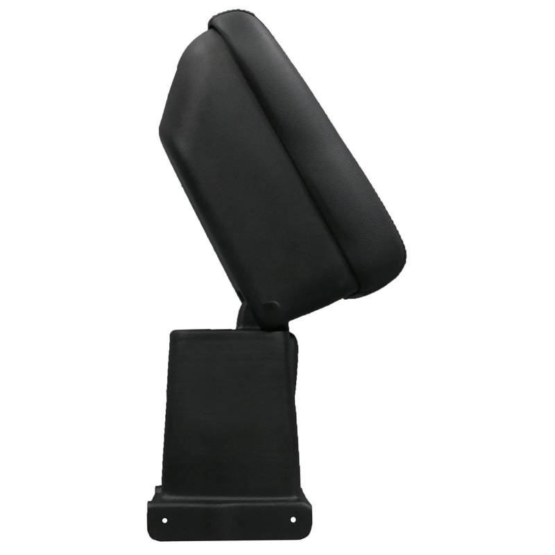 Arm rest Artificial leather  Fiat Doblo 5m 2009-