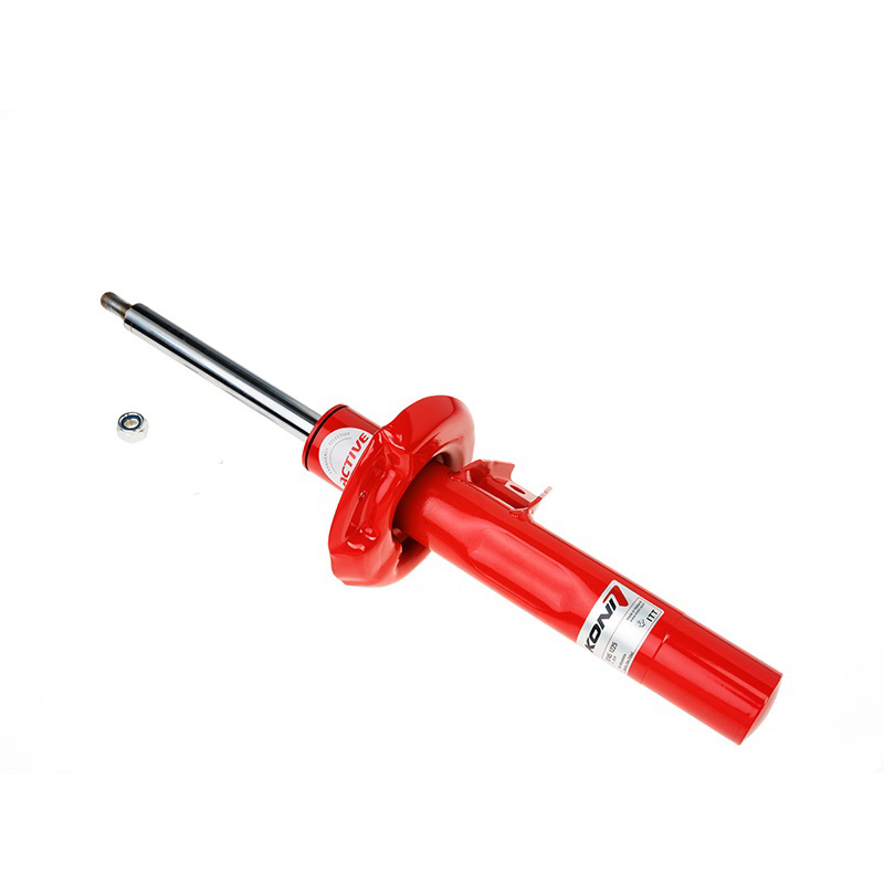 KONI Special Active Shock absorber  Audi A3 (8P) / Seat Leon (1P) / Skoda Octavia II RS / Volkswagen Golf V/VI / Beetle / Scirocco III 2003-2018 - Front axle (8745-1225)