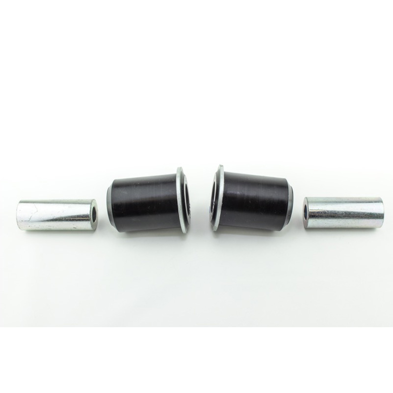 Whiteline Control Arm - Upper Rear Bushing  Land Rover Discovery III/IV/Range Rover Sport 2004-