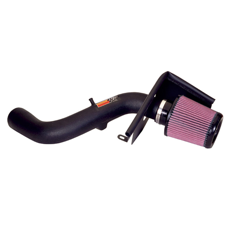 K&N Performance Air Intake Kit  Dodge Intrepid/Chrysler 300M 2000-2004 (57-1522)