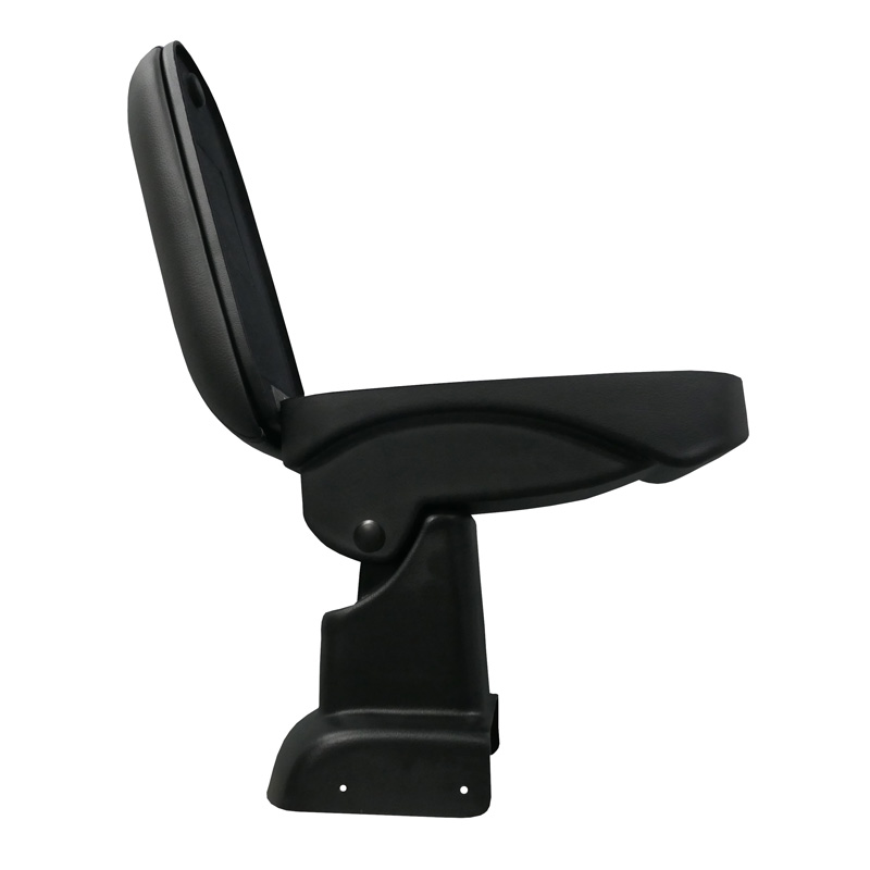 Arm rest Slider  Ford Transit Connect 2010-2014