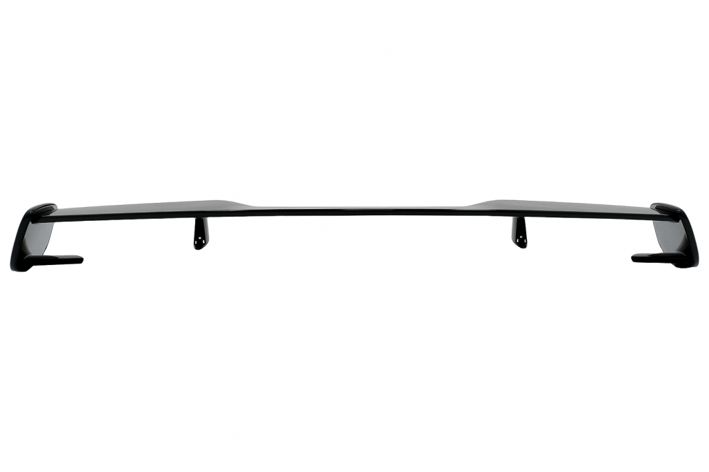 Bodykit passend voor Mercedes A klasse W177 / V177 A45 Design