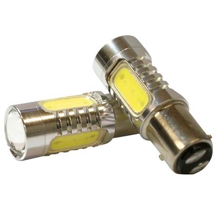 HIGH POWER LED