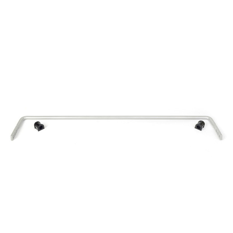 Whiteline Rear Stabiliser Bar 16mm Heavy Duty Blade Adjustable  Mazda MX-5 I NA/II NB 1990-2005
