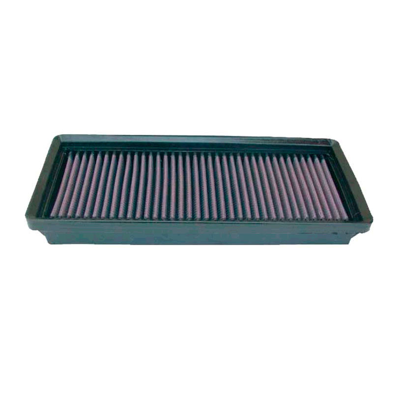 K&N Replacement Air Filter  Chrysler Crossfire 3.2L-V6 2004 (33-2290)