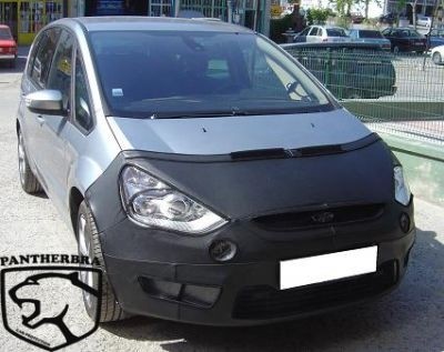 Steenslag/Auto Bra VW Golf I23