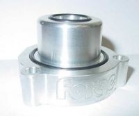 Forge Replacement Valve for 2.0litre FSit Engines with remotely