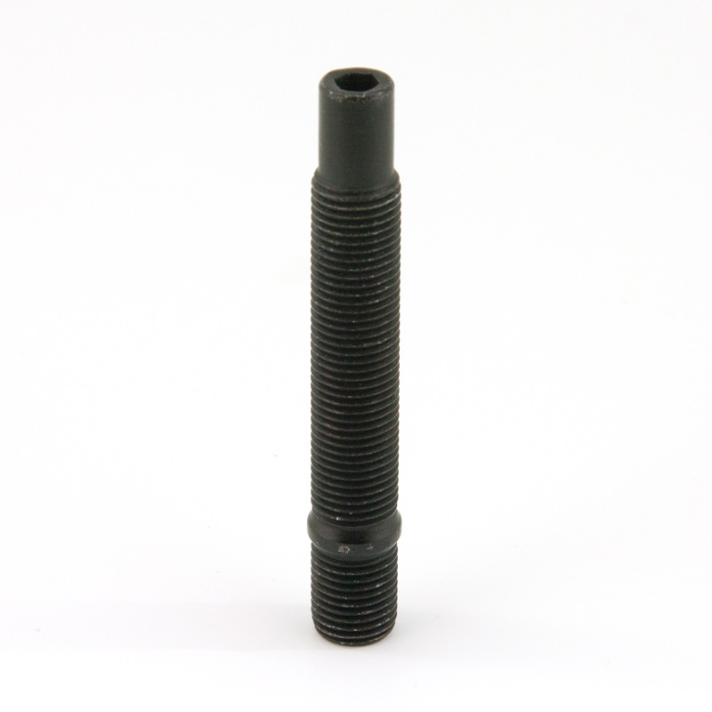 Simoni Racing Wheel thread (stud) M12X1.25 / 50mm - Total Length 80mm