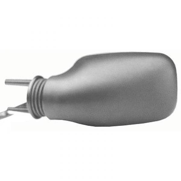 BuitenSpiegel links ROVER 200. 95-00 ELEK. Verstelbaar/VERWARMBA