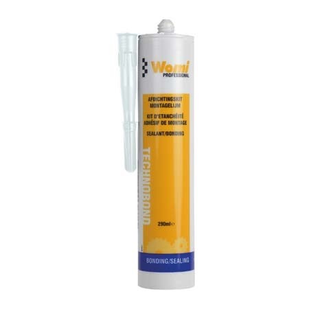 SEALANT/BONDING