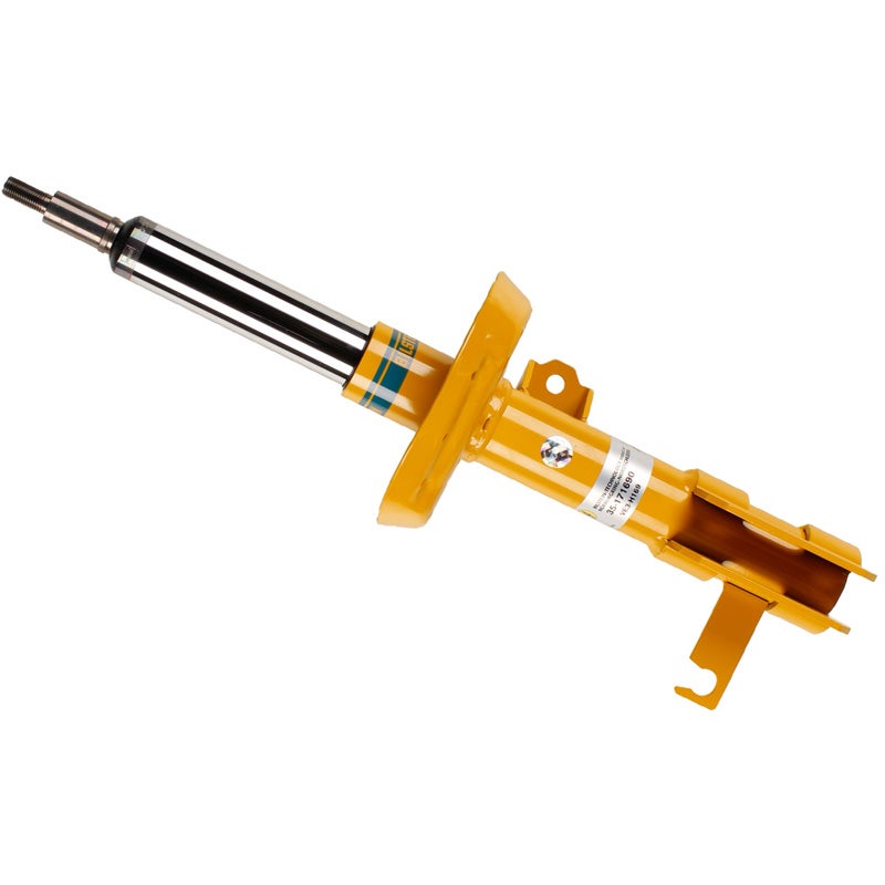 Bilstein B8 (35-171690)  Chevrolet Cruze (J300) 05/2009- & Opel/Vauxhall Astra J 2009-2018 / Zafira Tourer C 2011-2019 - front axle left