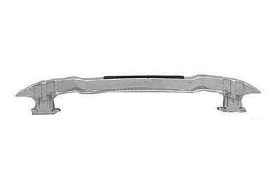 achterbumperversteviging, 4/5 drs Opel Vectra C, 2002-2005
