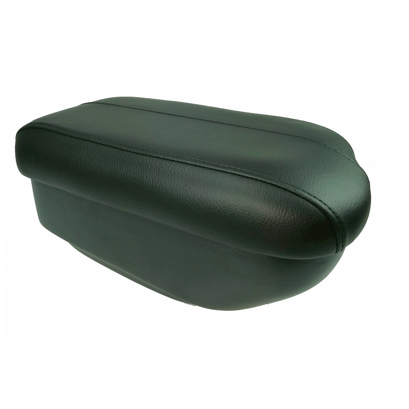 Arm rest Artificial leather  Seat Leon 1P 2005-2012
