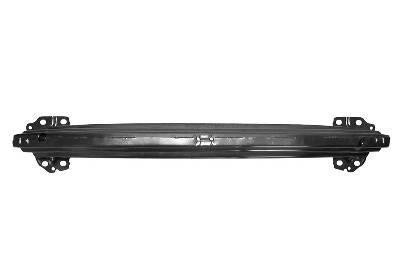 voorbumperversteviging Fiat Stilo, 2001-2009