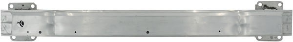 Bumper VERST.VO.UNTEN 309