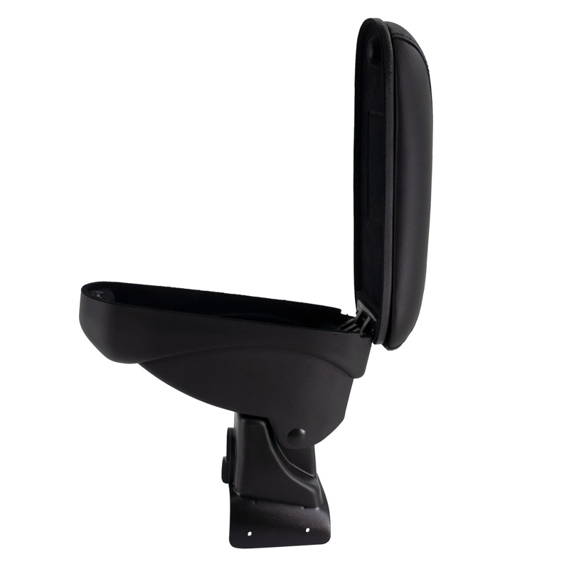 Arm rest Slider  Audi A1 2010-2018