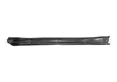 achterbumperversteviging, Sedan/Break Citroen C5, 2001-2006