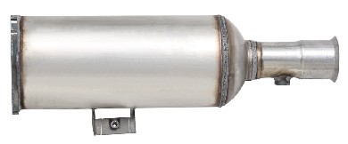 Fiat ULYSSE 2.0TD JTD DPF 1997 cc 79 Kw / 107 cv DW10ATED4 (RHM)