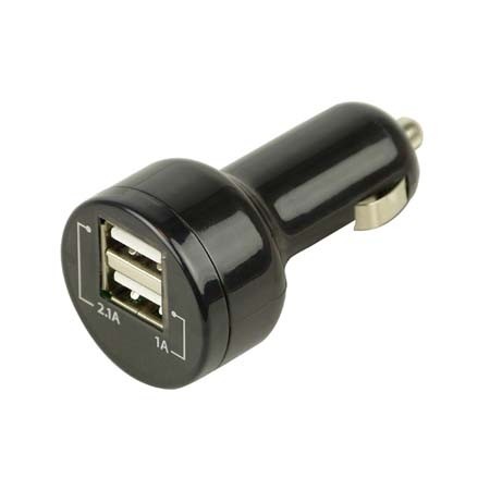 LIGHTER SOCKET