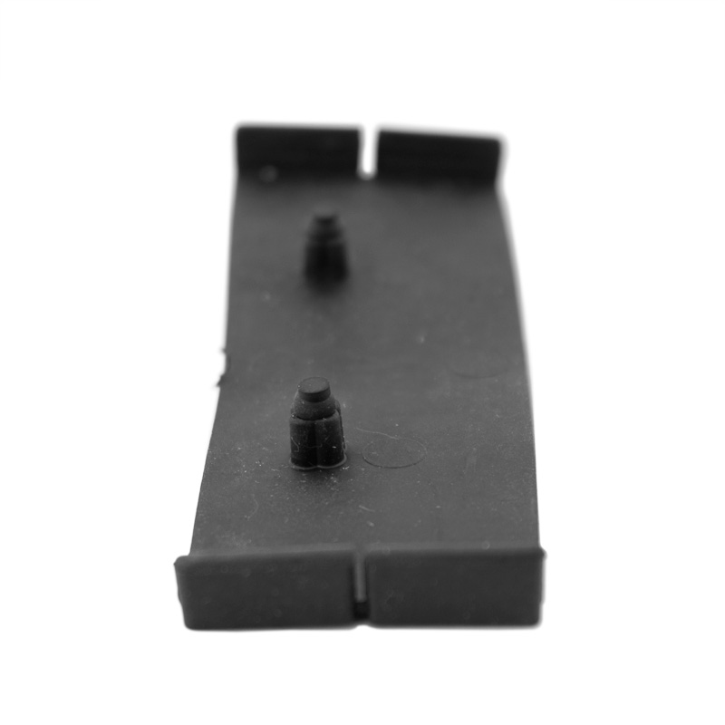Rubber for Mounting Foot of Twinny Load roof bars (O60342)