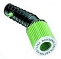 GREEN kit Peugeot 306 1.1 SPi en carburatie modellen mc.TU
