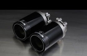 Fiat 500 Abarth, Typ 312, 2007=>1.4l 99 kW 500 Abarth Esseesse,