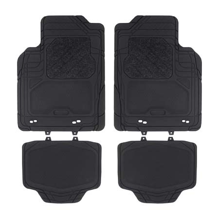 FLOORMATS 'RENAULT'