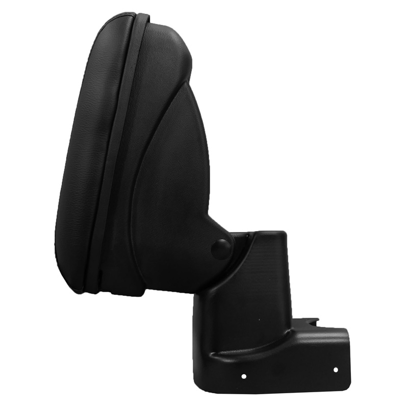 Arm rest Slider  Hyundai i10 II 2013-