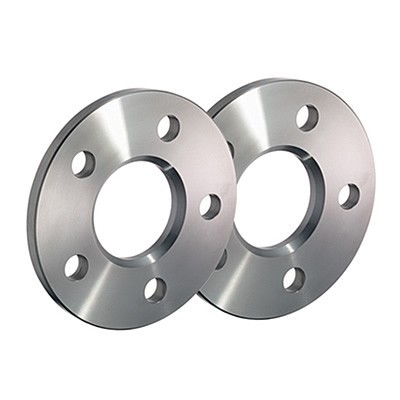 Wheelspacers VW, Audi, Ford 5x112 - 57,1 - M14x1,5 3 mm