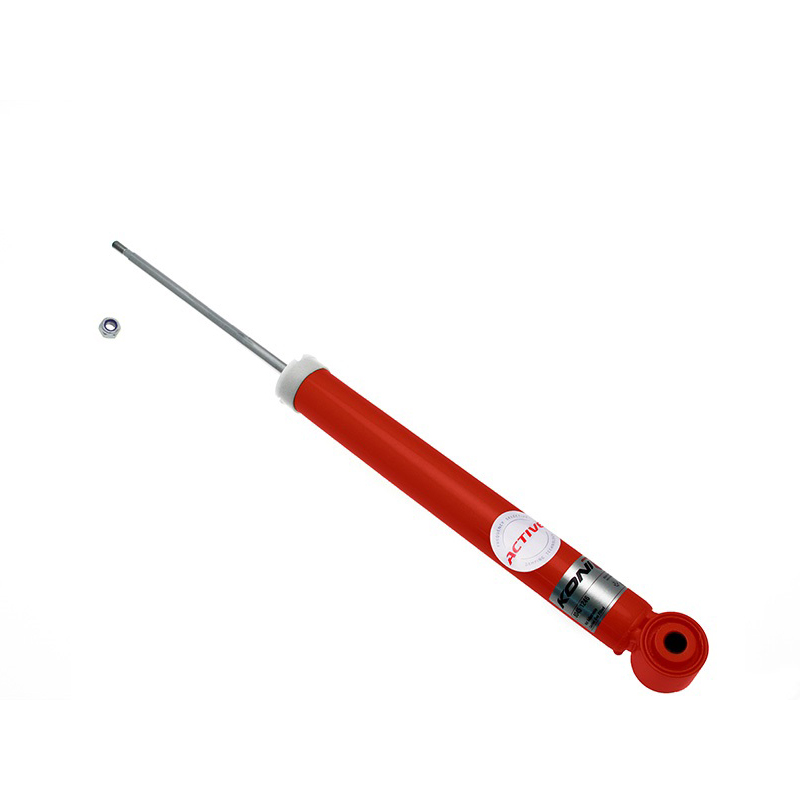 KONI Special Active Shock absorber  Audi A4 (B6/B7/8E) Sedan/Avant 2000-2007 / Seat Exeo (3R) Sedan/ST 1.6/1.8T/2.0TSi/2.0TDi 2009-2013 - Rear axle (8045-1246)