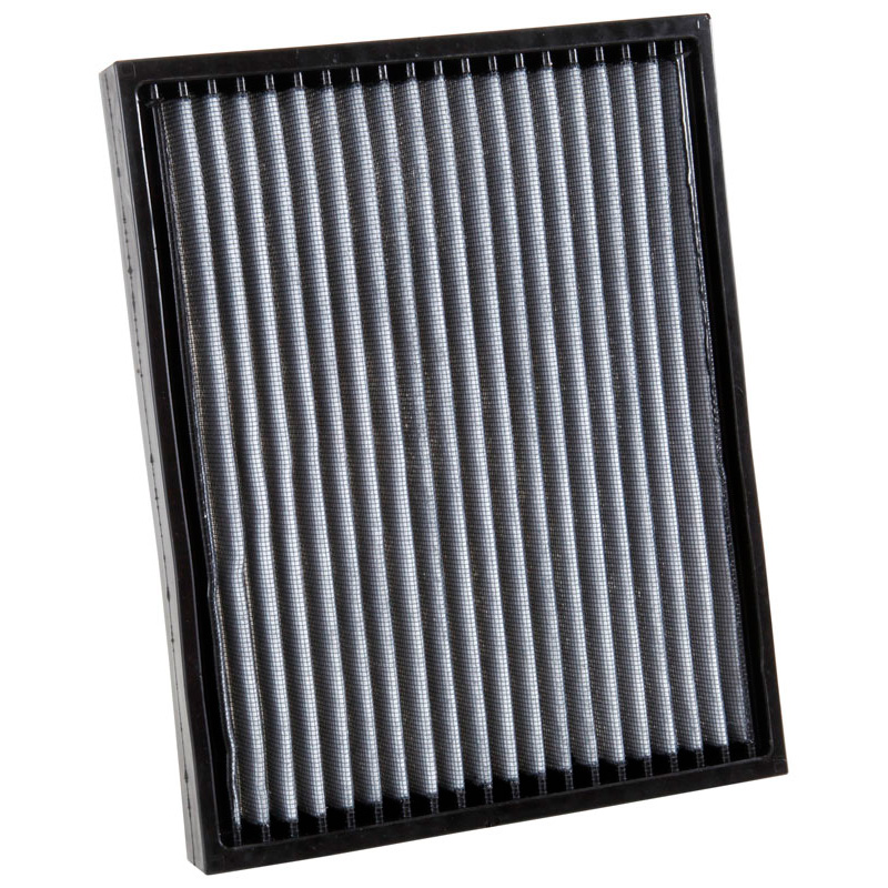 K&N Cabin Air filter  Ford F150 2.7/3.5/5.0 2015- (VF2049)