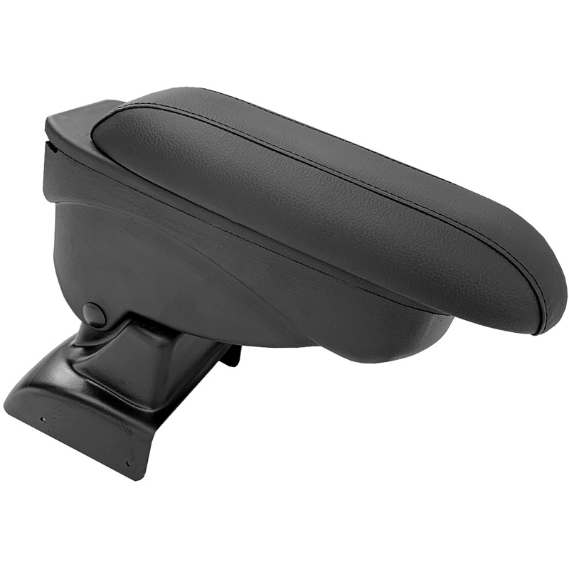 Arm rest Slider  Toyota Yaris IV 2020-