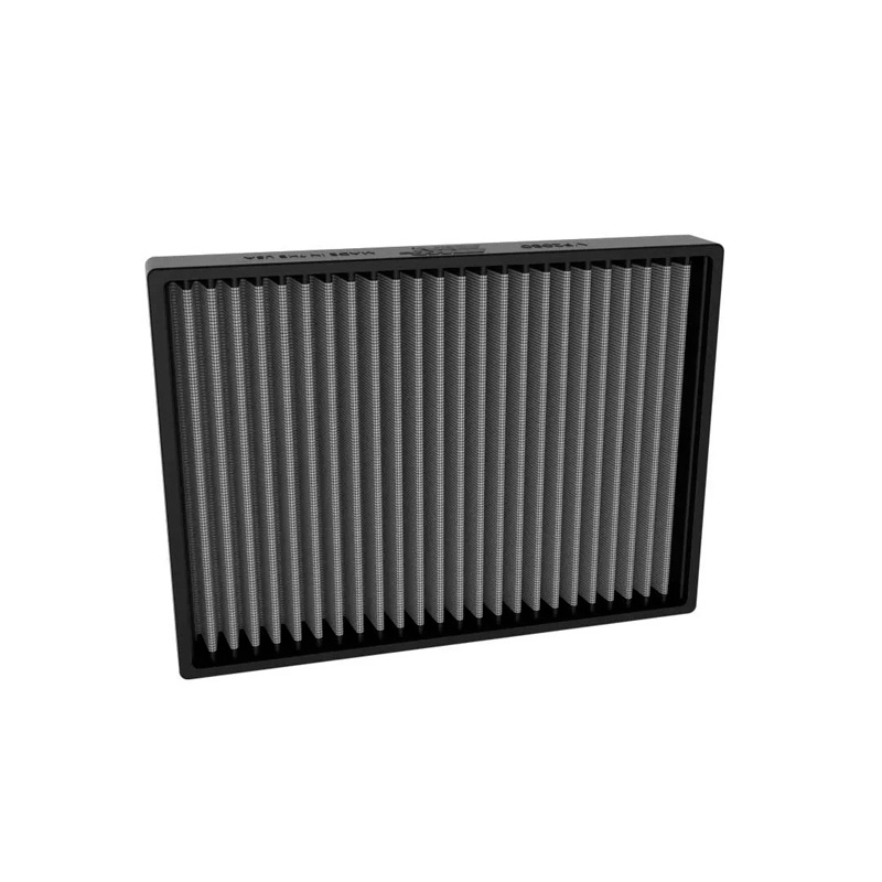 K&N Cabin Air filter  Toyota/Lexus (VF2080)
