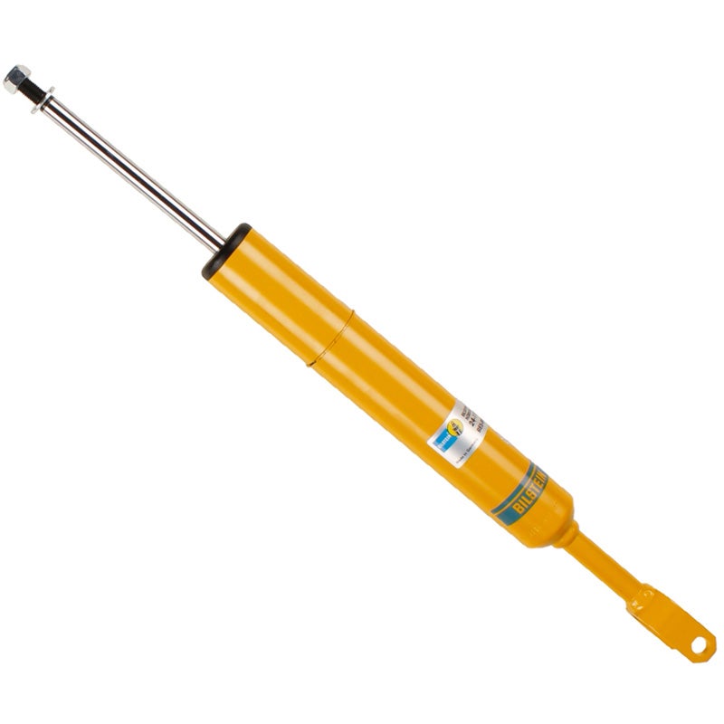 Bilstein B12 (46-188687)  Audi A4 B7 Convertible (8HE) 1.8 T / 2.0 TDI / 2.0 TFSI 16V 01/2006-03/2009 - FA20/RA20mm