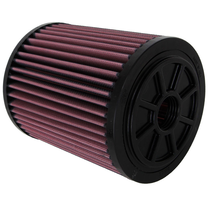 K&N Replacement Air Filter  Audi A6 2.0 TDi 2019-2020 (E-0640)
