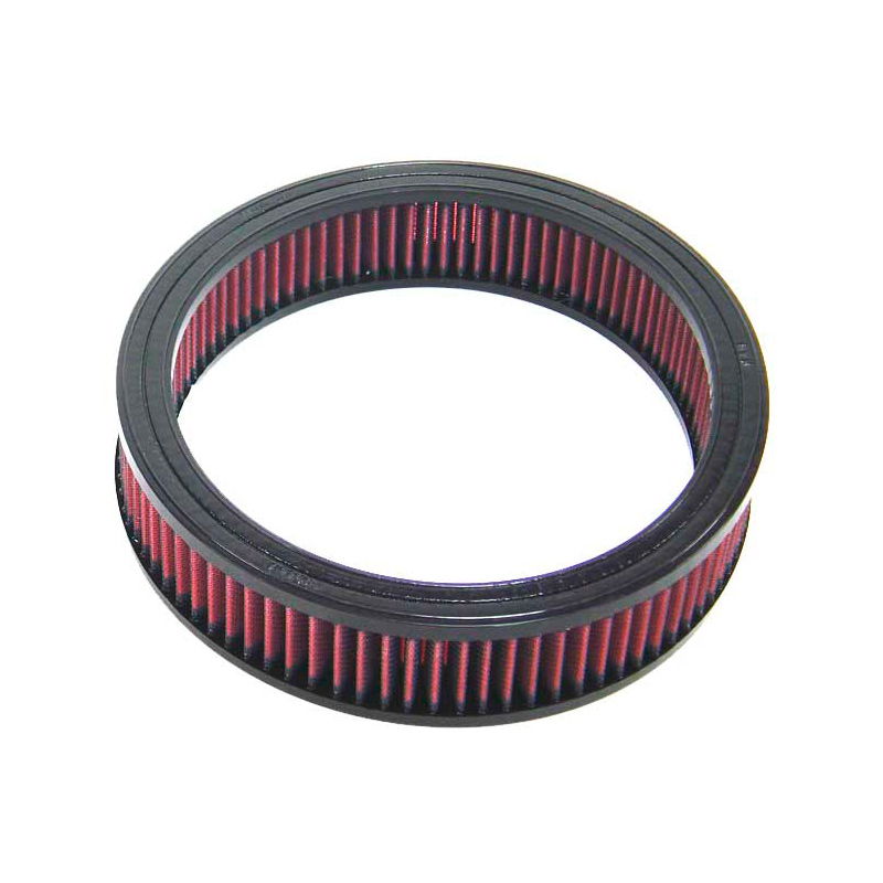 K&N Replacement Air Filter  Audi/Skoda/Seat/Volkswagen various models (E-1210)