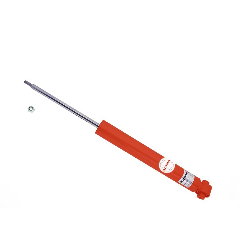 KONI Special Active Shock absorber  Skoda Kodiaq / Superb Sedan/Combi III / Volkswagen Passat (B8) Sedan/Variant / Tiguan (AD1) 1.4TSi/2.0TSi/2.0TDi 2015-2019 / Seat Tarraco 2019- - Rear axle (8245-1387)