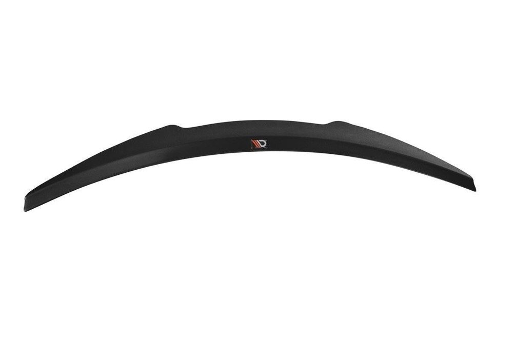 DACHSpoiler Mercedes W177