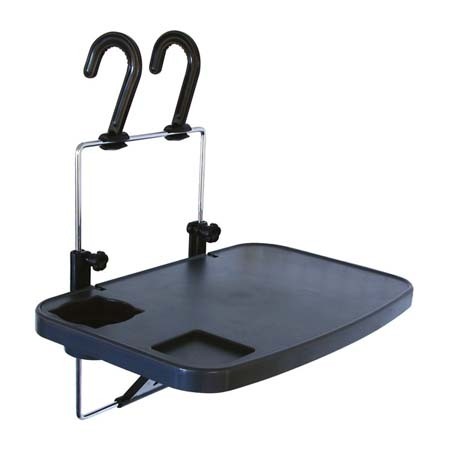 MULTI TRAY