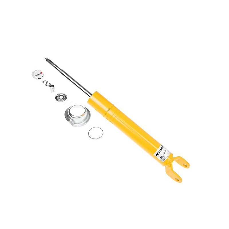 KONI Sport Shock absorber  Fiat 124 Spider / Mazda MX-5/Miata ND 1.5/2.0 2015-2019 - Front axle (8241-1304SPORT)