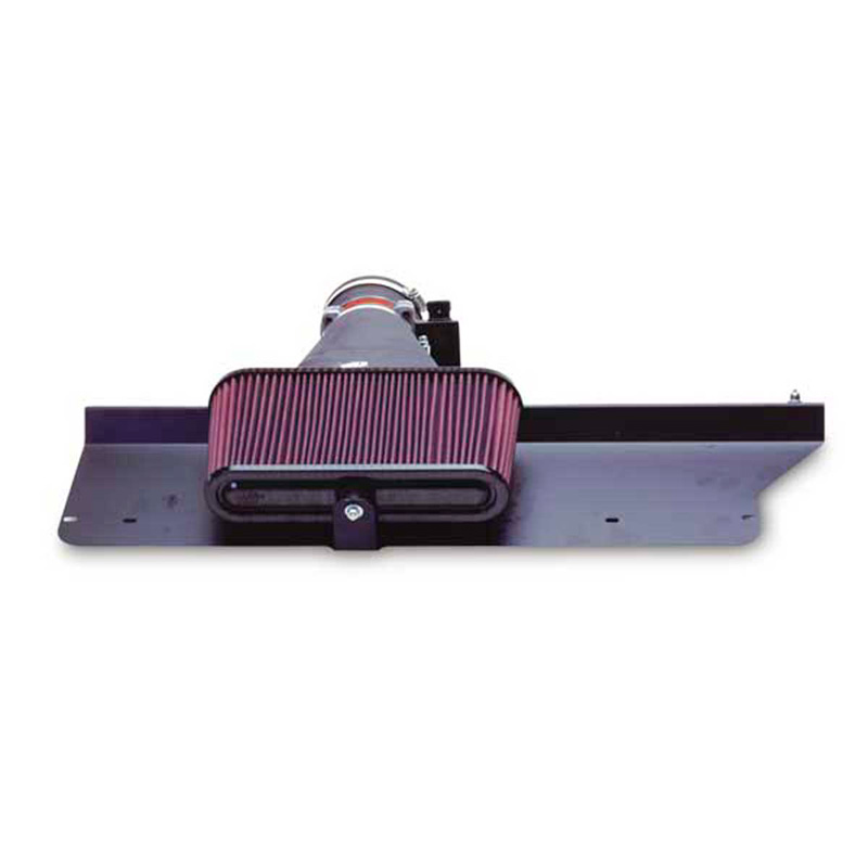 K&N Performance Air Intake Kit  Chevrolet Camaro, Pontiac Firebird 5.7 1998-2002 (57-3022-2)