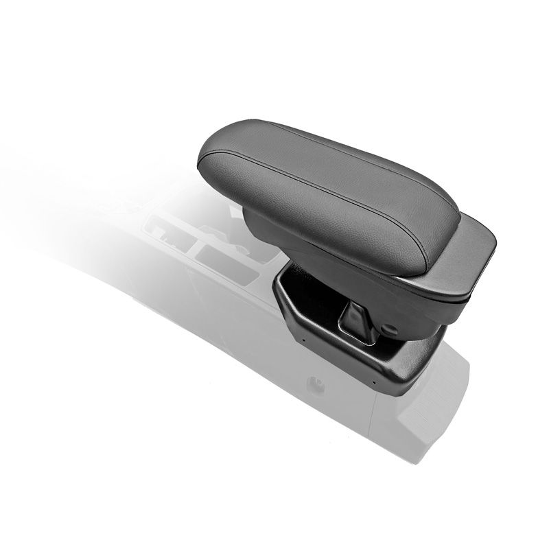 Arm rest Slider  Volkswagen T-Roc 2017-