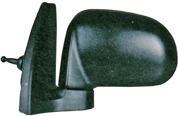 Spiegel rechts HYUNDAI ATOS 01.05