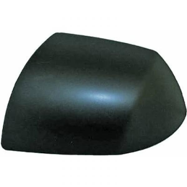 SpiegelKAP links FORD MONDEO 00-04
