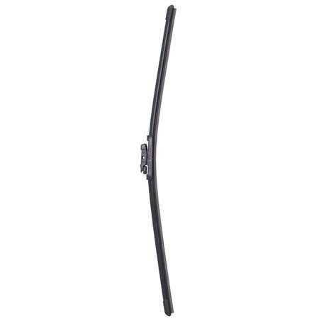 WIPER BLADE 'AEROTWIN'