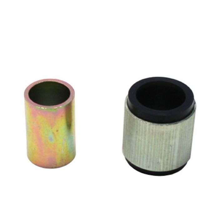 Whiteline Panhard Rod - to Differential Bushing  Nissan Patrol GR V Pickup/Platform/Chassis/Wagon Y61 1997-