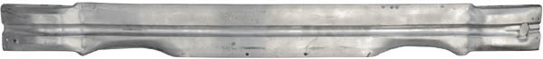 Bumper VERST.VO.Audi A4 8K/A6