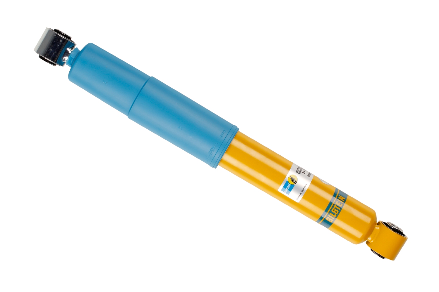Bilstein B6 Rear Shock Absorber Kia Sorento (jc)